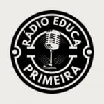 Rádio Educa Primeira