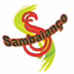 Rádio Sambalanço
