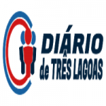 Rádio Diário de Três Lagoas