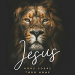 Rádio Boas Novas de Alegria – Porteirinha MG