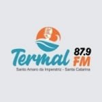 Rádio Termal 87.9 FM