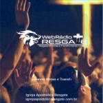 Rádio Resgate