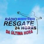 Rádio Ministério Resgate da Última Hora