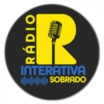 Rádio Interativa Sobrado