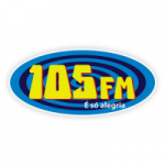 Rádio 105 FM