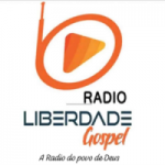 Rádio Liberdade Gospel