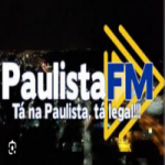 Rádio Paulista FM