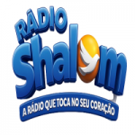 Rádio Shalom FM – Brodowski – SP
