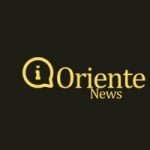Rádio Oriente News