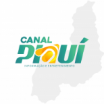Canal Piauí