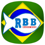 Rádio Web RBB