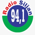 Radio Siljan