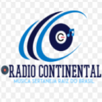 Rádio Continental