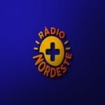 Rádio Mais Nordeste