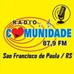 Rádio Comunidade FM