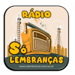 Rádio Só Lembranças