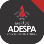 Rádio Adespa