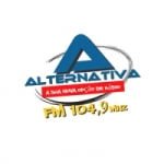 Rádio Alternativa FM