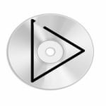 A Revolução Gaúcha FM