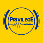 Privilege Rádio
