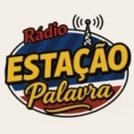 Rádio Estação Palavra