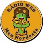 Rádio Meu Nordeste