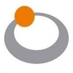 Rádio Opção 105.9 FM