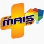 Rádio Mais 101.1 FM