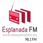 Rádio Esplanada FM