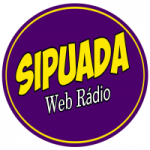 Sipuada Web Rádio