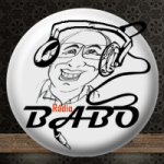 Rádio Babo