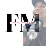 Rádio Nova Onda FM