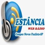 Estância Web Rádio