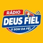 Rádio Deus Fiel