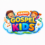 Rádio Gospel Kids