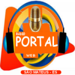 Rádio Portal Web