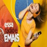 Rádio Super Araucaria