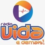 Rádio Vida