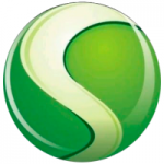 Rádio Sultana 87.9 FM