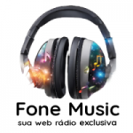 Rádio Fone Music