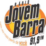 Rádio Jovem Barra 91.9 FM