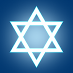 Rádio Conectando-se ao Criador