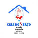 Web Rádio Casa do Terço