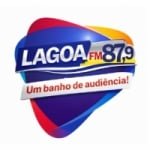Rádio Lagoa 87.9 FM