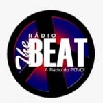 The Beat