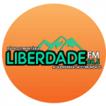 Rádio Liberdade FM
