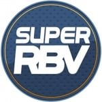 Super Rádio Boa Vontade 107.1 FM