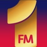 1 FM – Hits