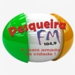 Rádio Pesqueira FM Pernambuco