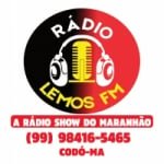 Rádio Lemos FM Codo